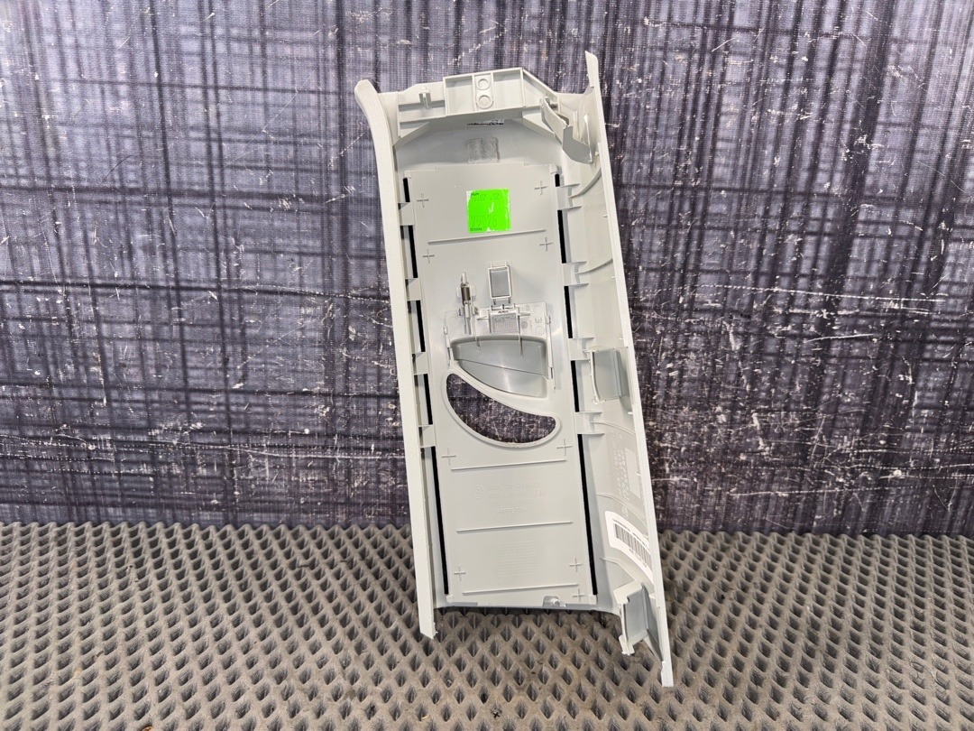 Обшивка салона, 1320 рублей, Красноярск