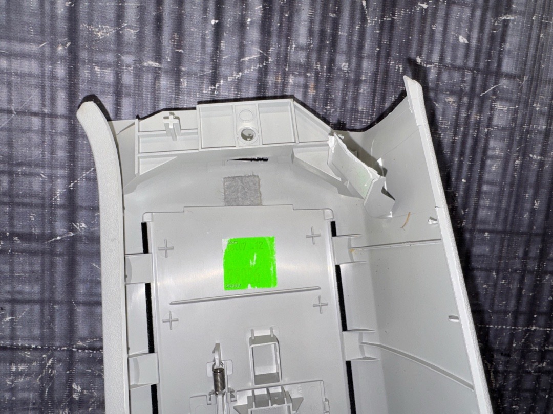 Обшивка салона, 1320 рублей, Красноярск