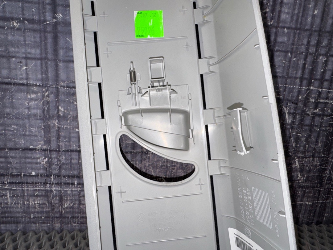 Обшивка салона, 1320 рублей, Красноярск