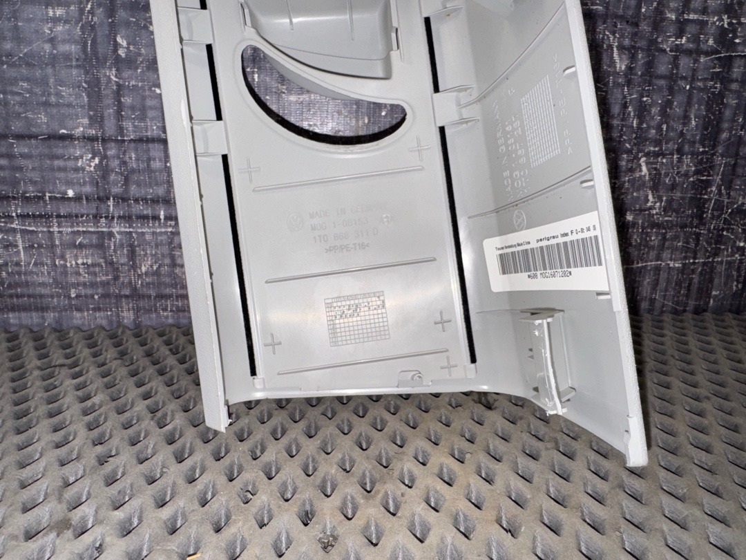 Обшивка салона, 1320 рублей, Красноярск