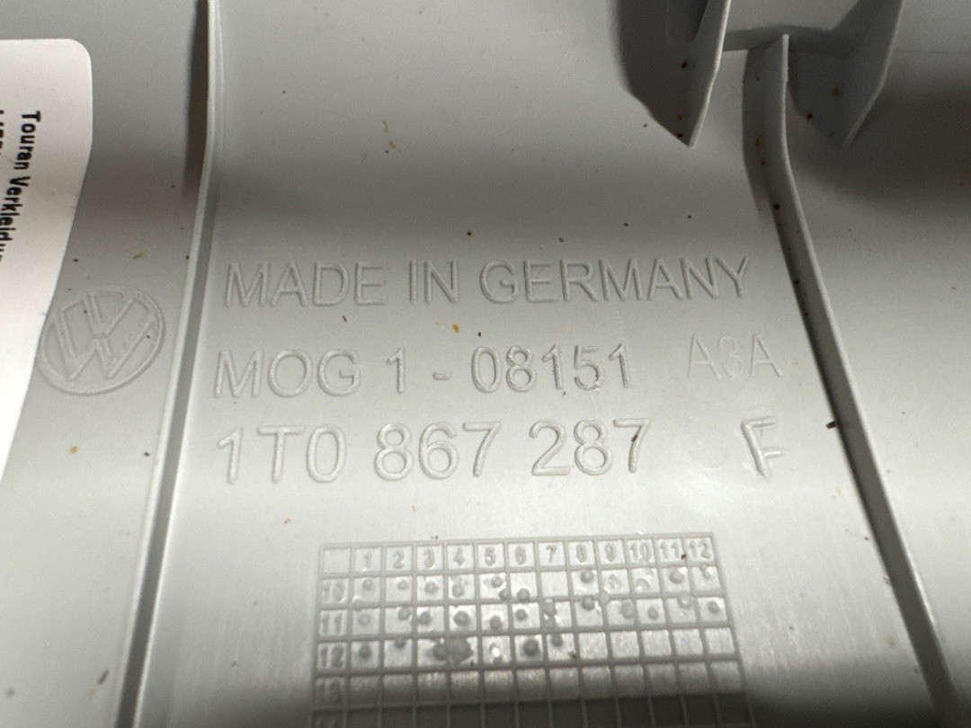 Обшивка салона, 1320 рублей, Красноярск