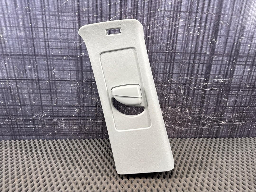 Обшивка салона, 1320 рублей, Красноярск