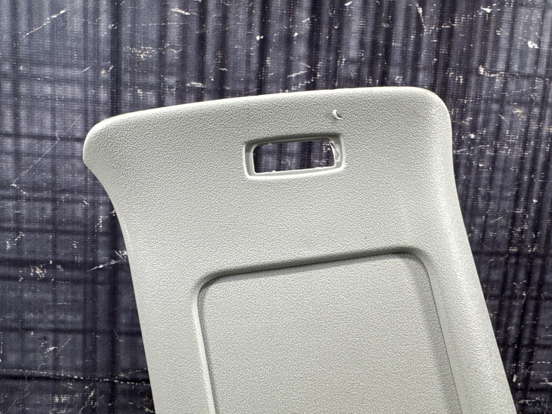 Обшивка салона, 1320 рублей, Красноярск