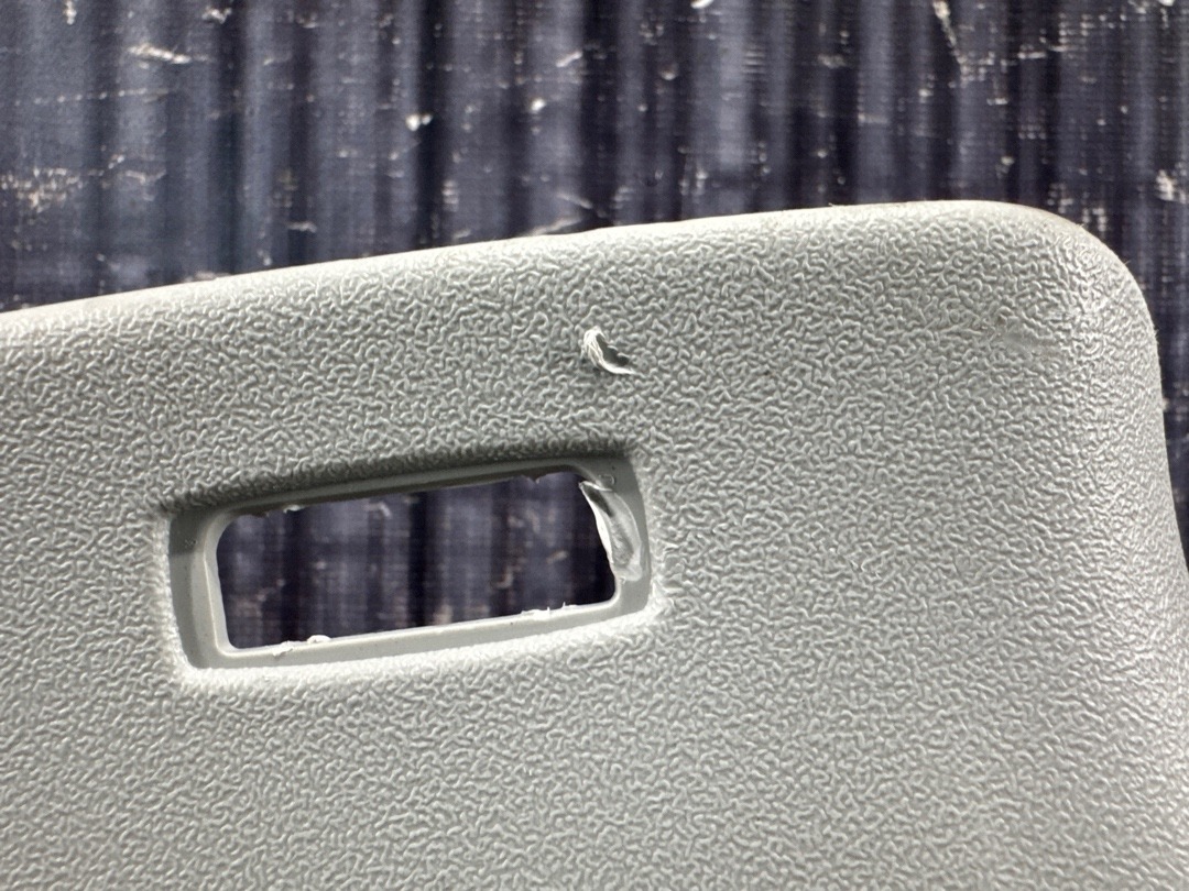 Обшивка салона, 1320 рублей, Красноярск