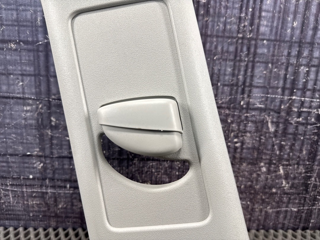 Обшивка салона, 1320 рублей, Красноярск