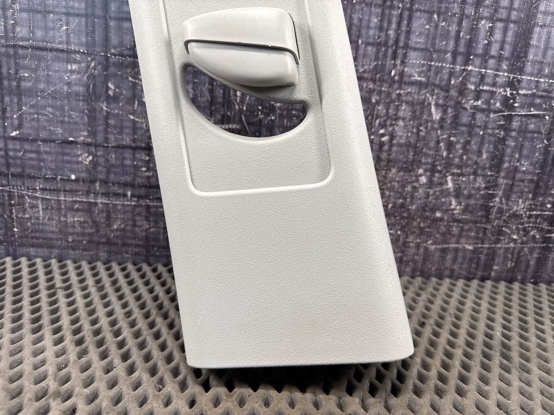 Обшивка салона, 1320 рублей, Красноярск