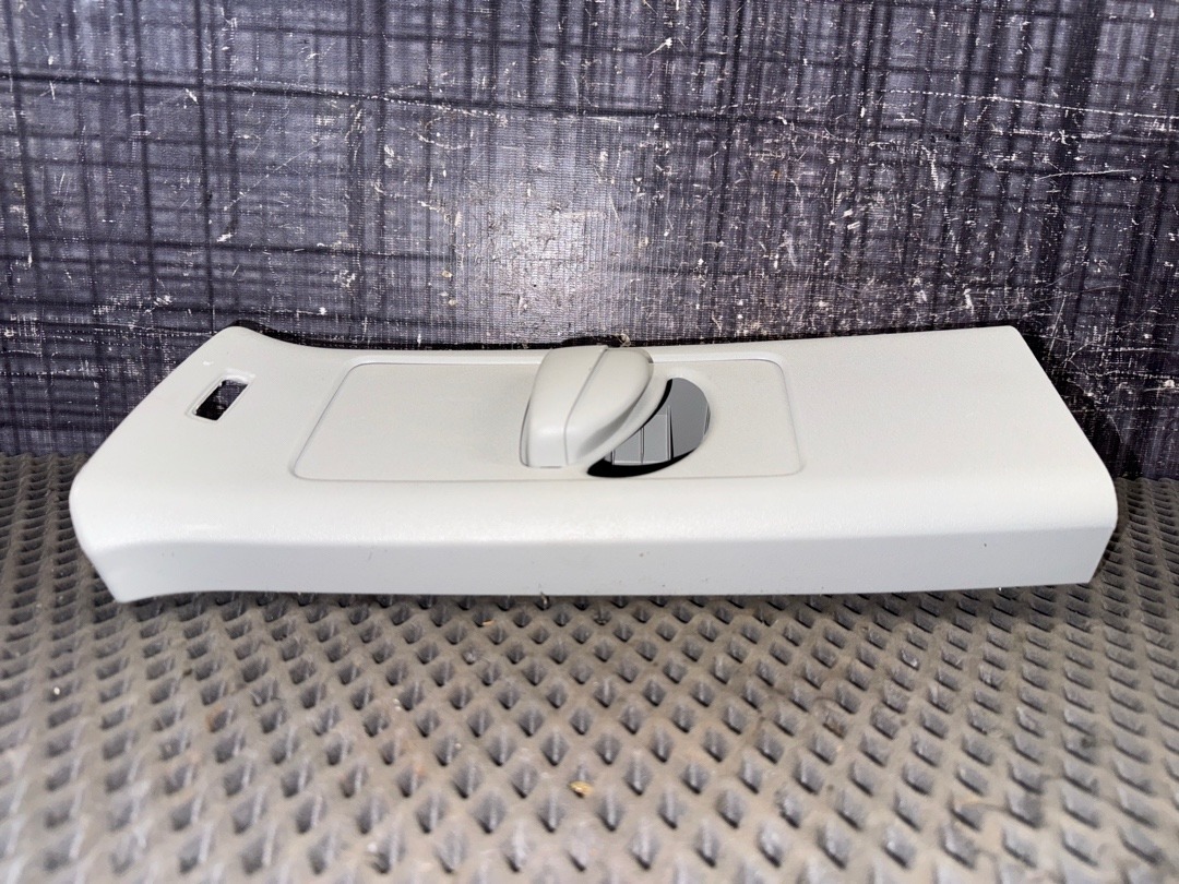 Обшивка салона, 1320 рублей, Красноярск