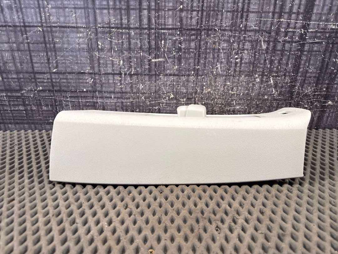 Обшивка салона, 1320 рублей, Красноярск