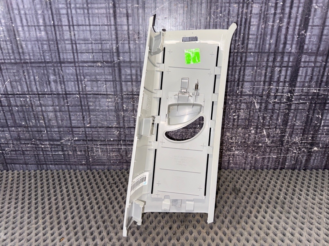 Обшивка салона, 1320 рублей, Красноярск