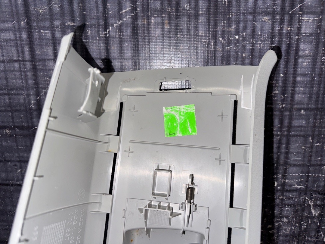 Обшивка салона, 1320 рублей, Красноярск