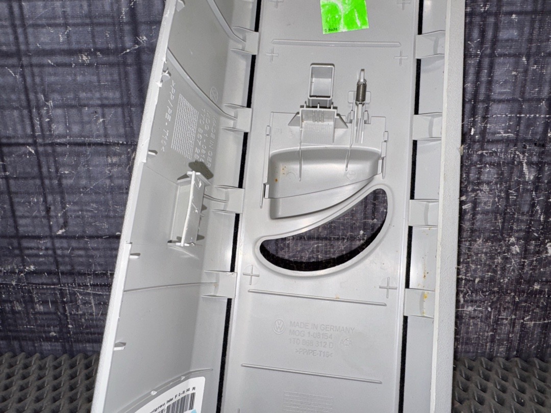 Обшивка салона, 1320 рублей, Красноярск