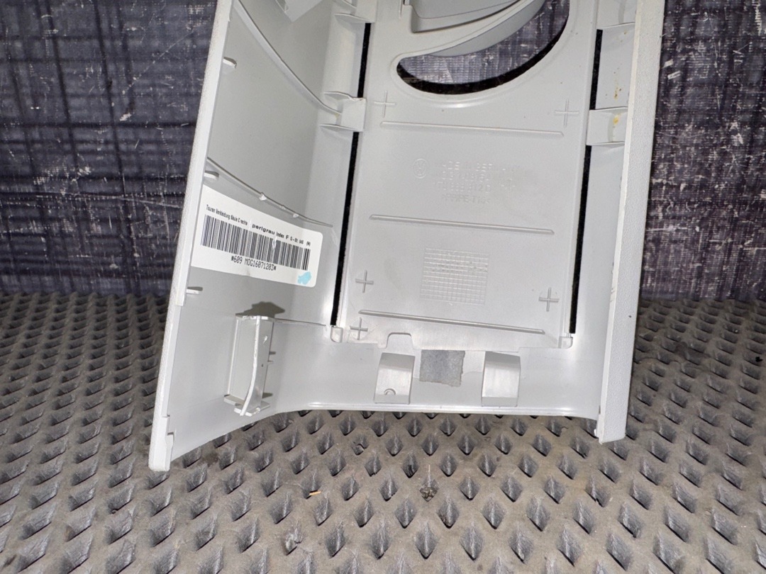 Обшивка салона, 1320 рублей, Красноярск