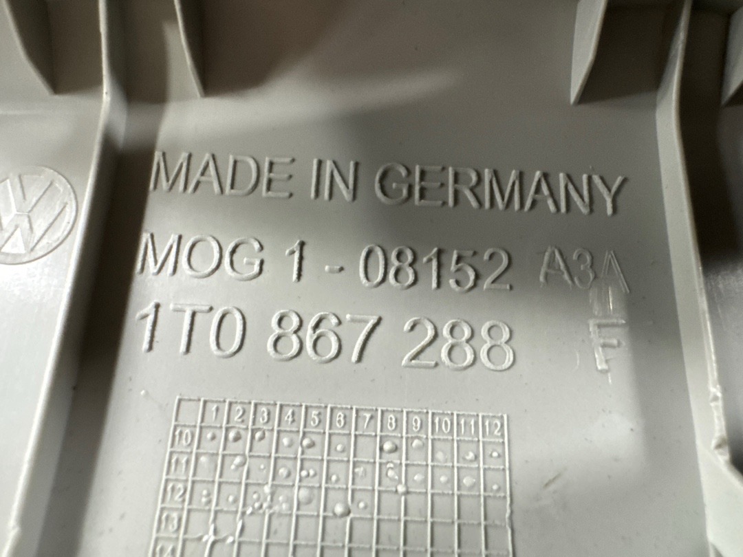 Обшивка салона, 1320 рублей, Красноярск