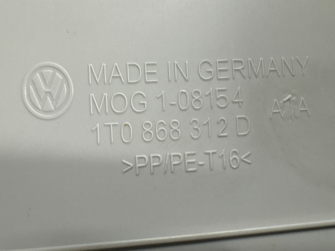 Обшивка салона, 1320 рублей, Красноярск