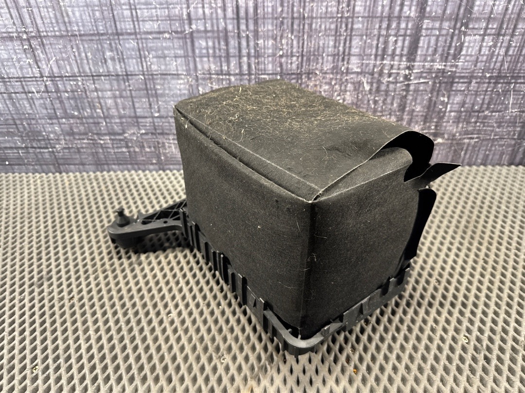 Кожух аккумулятора, 3120 рублей, Красноярск