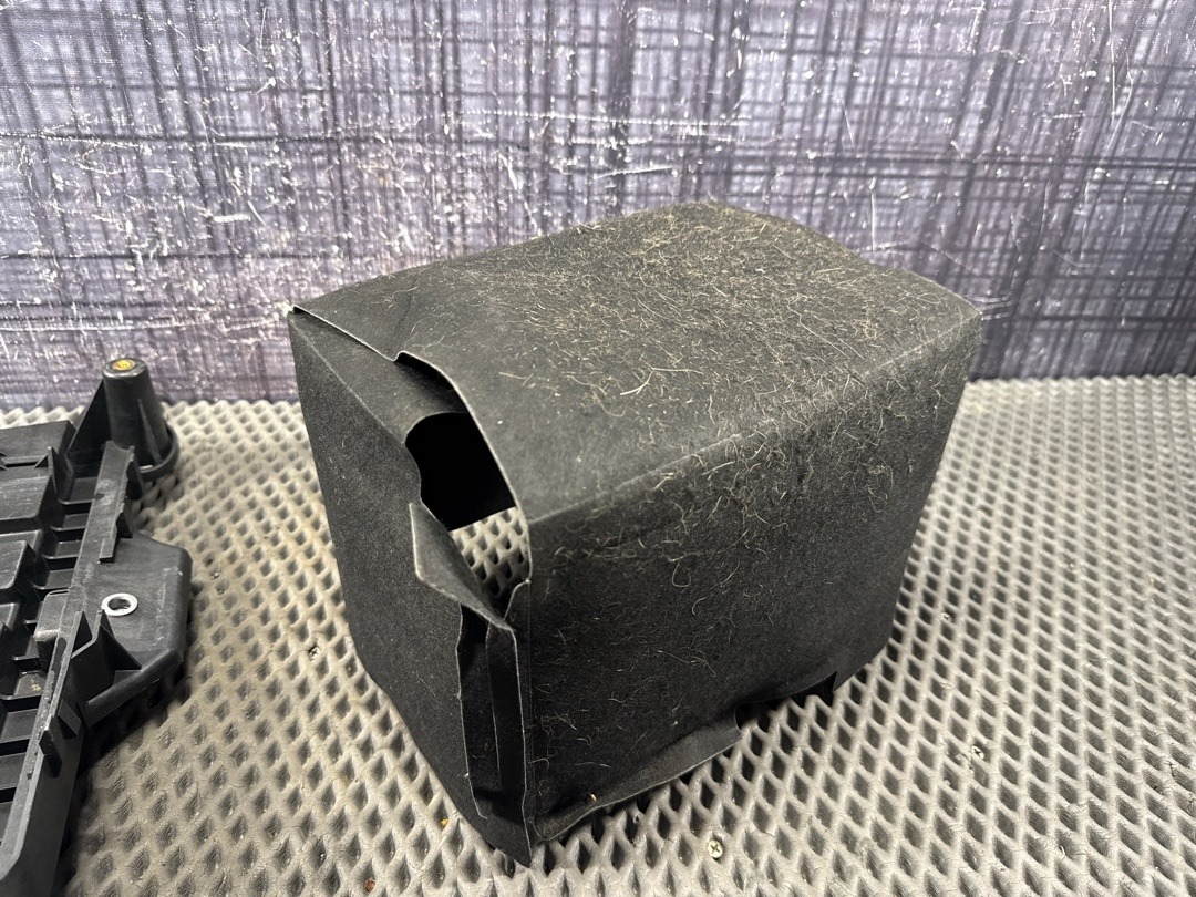 Кожух аккумулятора, 3120 рублей, Красноярск