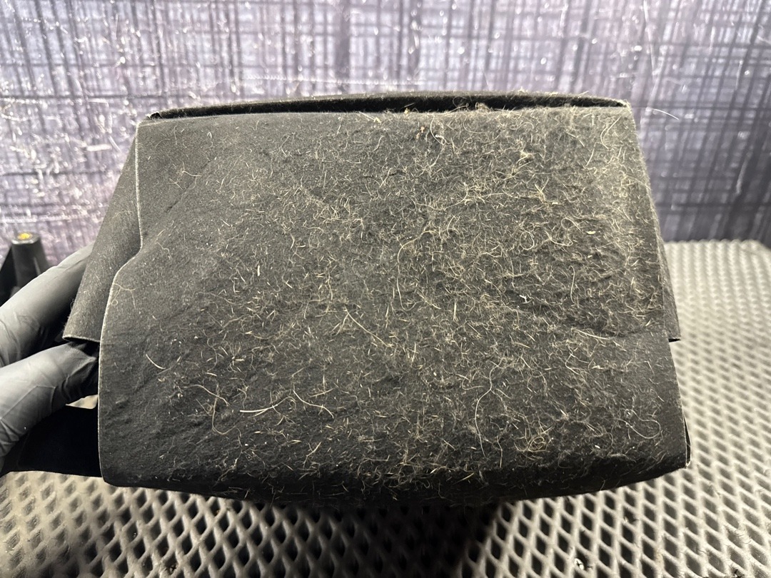 Кожух аккумулятора, 3120 рублей, Красноярск