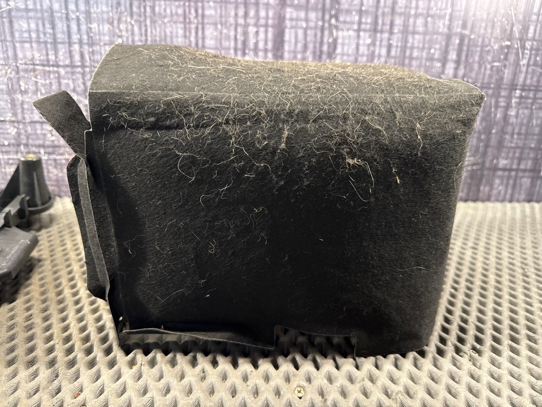 Кожух аккумулятора, 3120 рублей, Красноярск