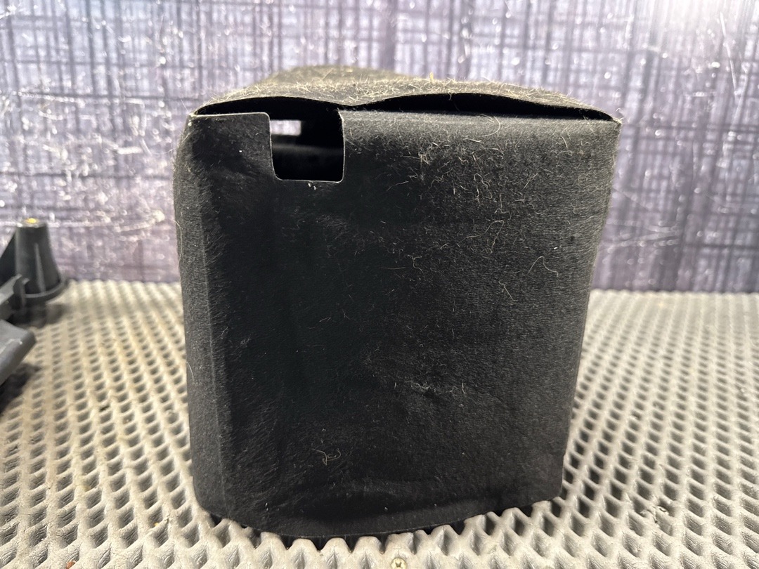 Кожух аккумулятора, 3120 рублей, Красноярск