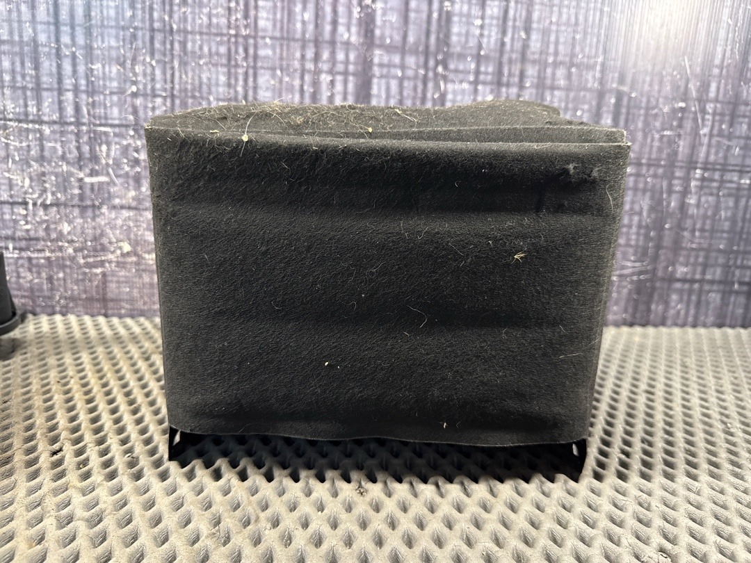 Кожух аккумулятора, 3120 рублей, Красноярск