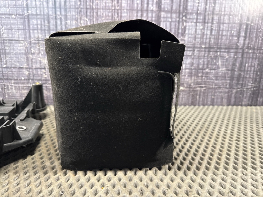 Кожух аккумулятора, 3120 рублей, Красноярск