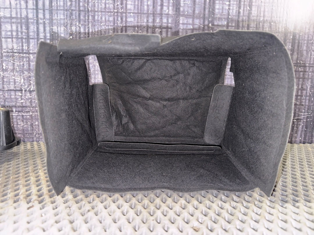 Кожух аккумулятора, 3120 рублей, Красноярск