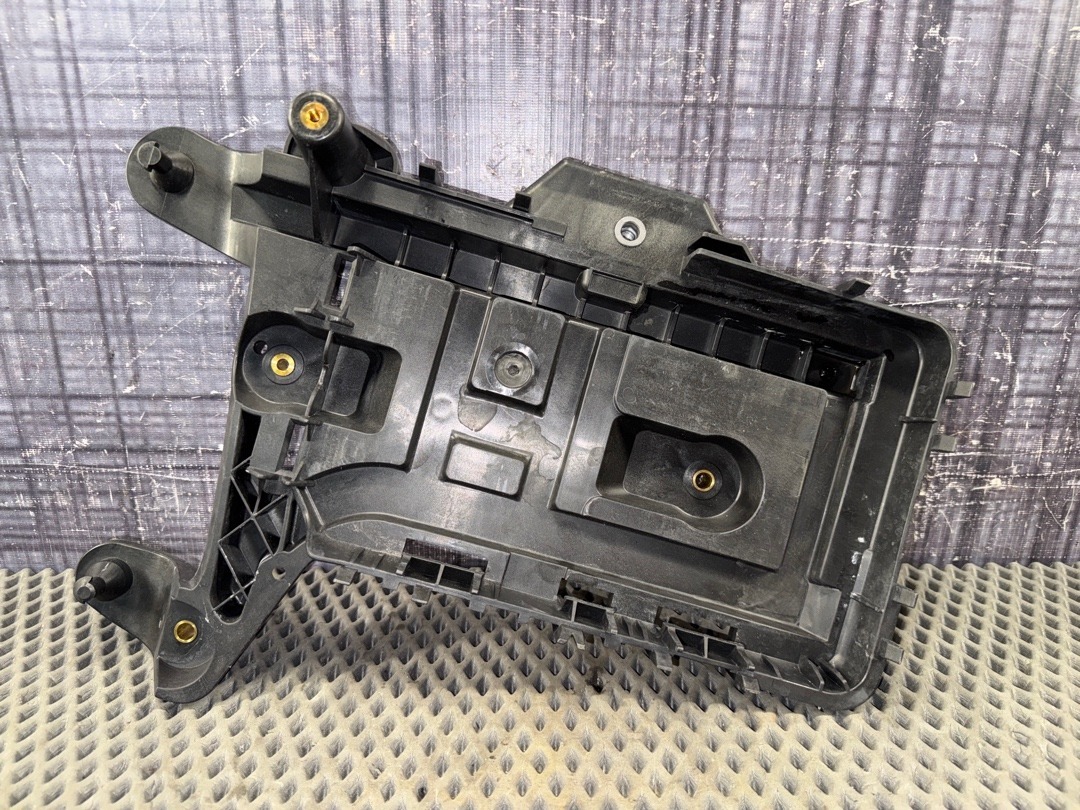 Кожух аккумулятора, 3120 рублей, Красноярск