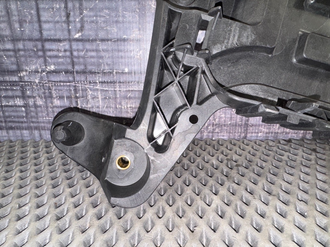 Кожух аккумулятора, 3120 рублей, Красноярск