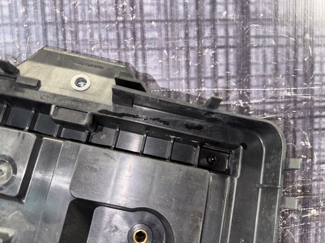 Кожух аккумулятора, 3120 рублей, Красноярск