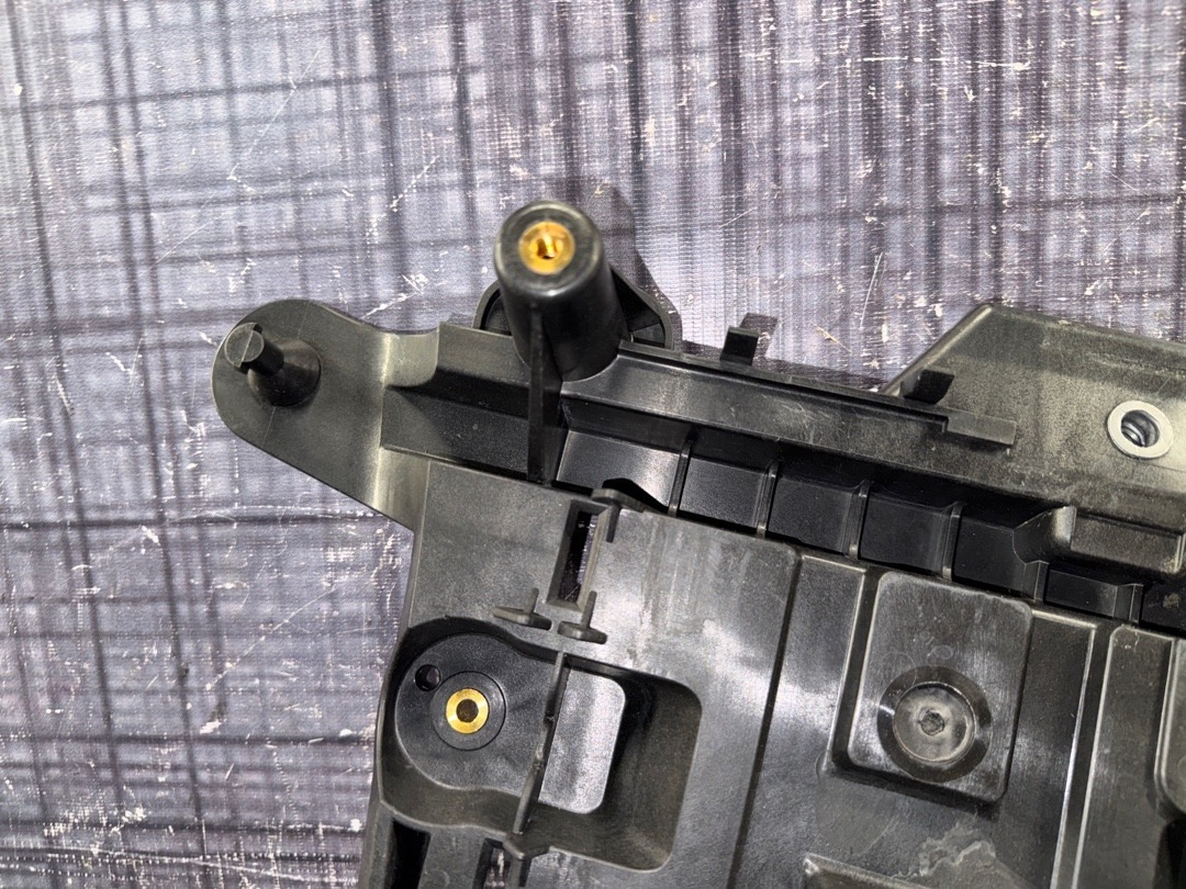 Кожух аккумулятора, 3120 рублей, Красноярск