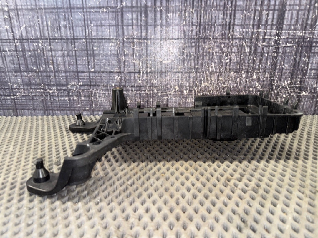 Кожух аккумулятора, 3120 рублей, Красноярск