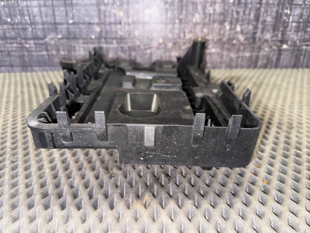 Кожух аккумулятора, 3120 рублей, Красноярск