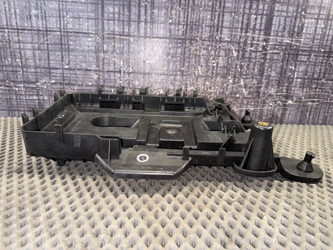 Кожух аккумулятора, 3120 рублей, Красноярск