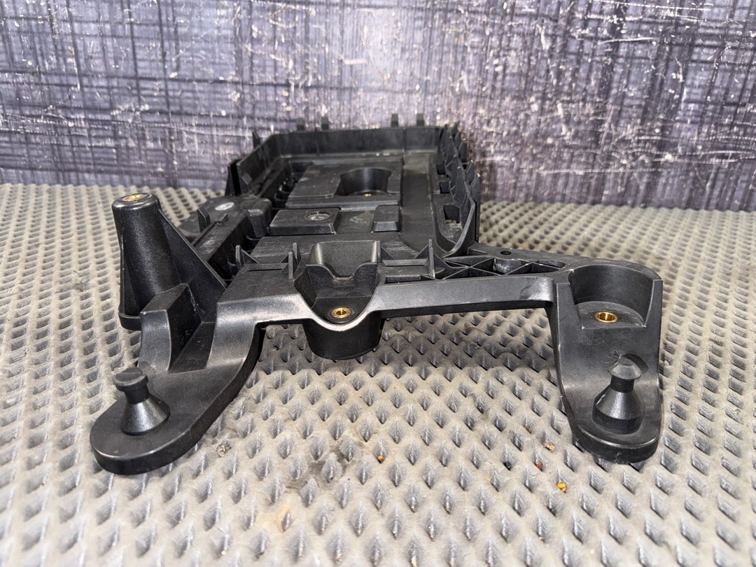 Кожух аккумулятора, 3120 рублей, Красноярск