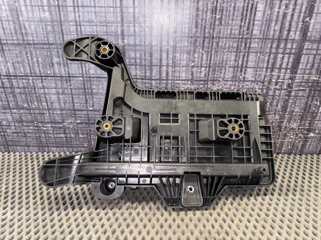 Кожух аккумулятора, 3120 рублей, Красноярск