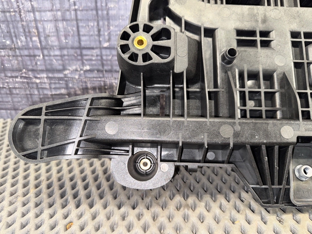 Кожух аккумулятора, 3120 рублей, Красноярск