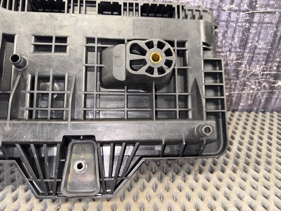 Кожух аккумулятора, 3120 рублей, Красноярск