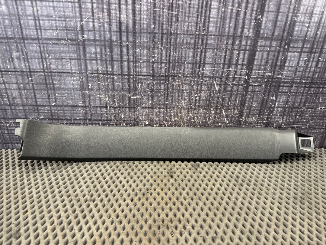 Накладка на порог, 710 рублей, Красноярск