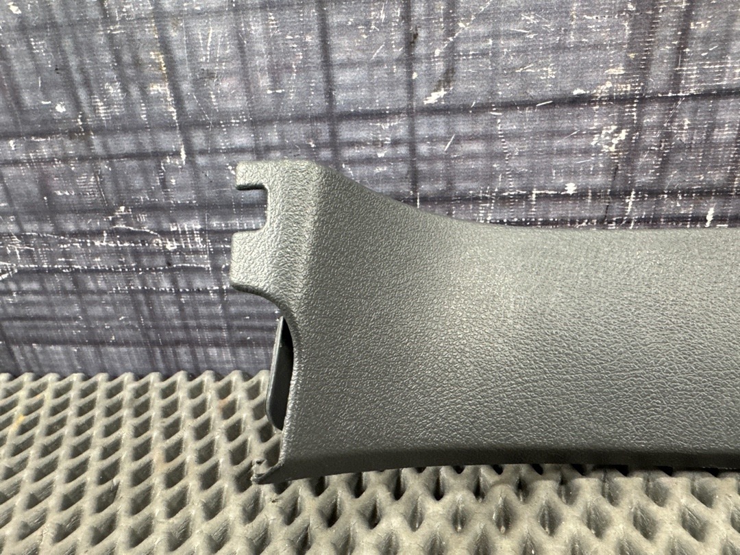 Накладка на порог, 710 рублей, Красноярск