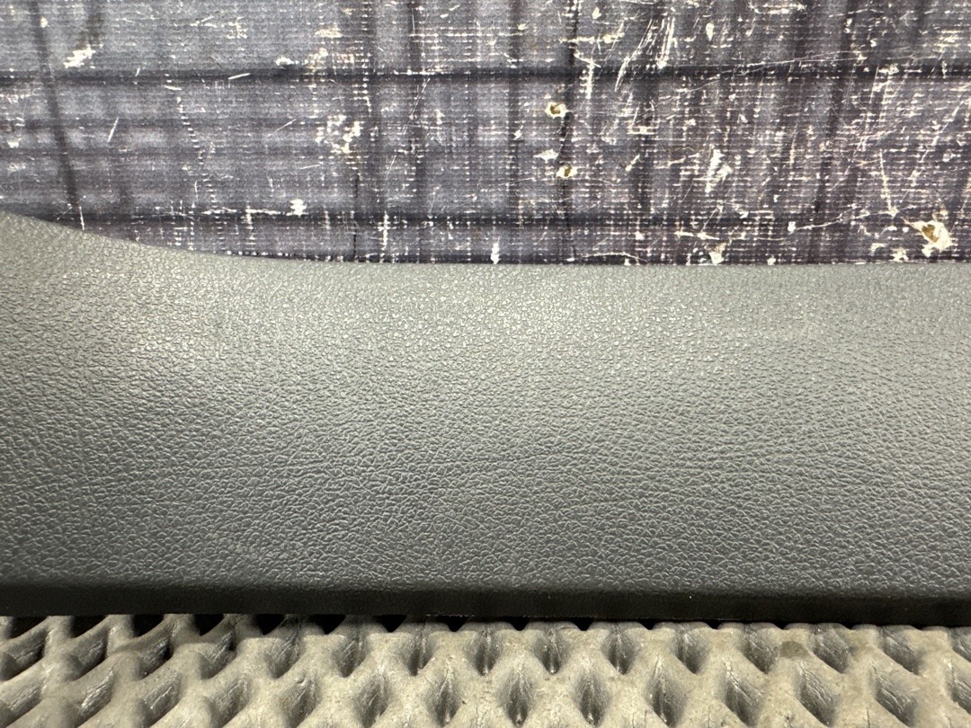 Накладка на порог, 710 рублей, Красноярск