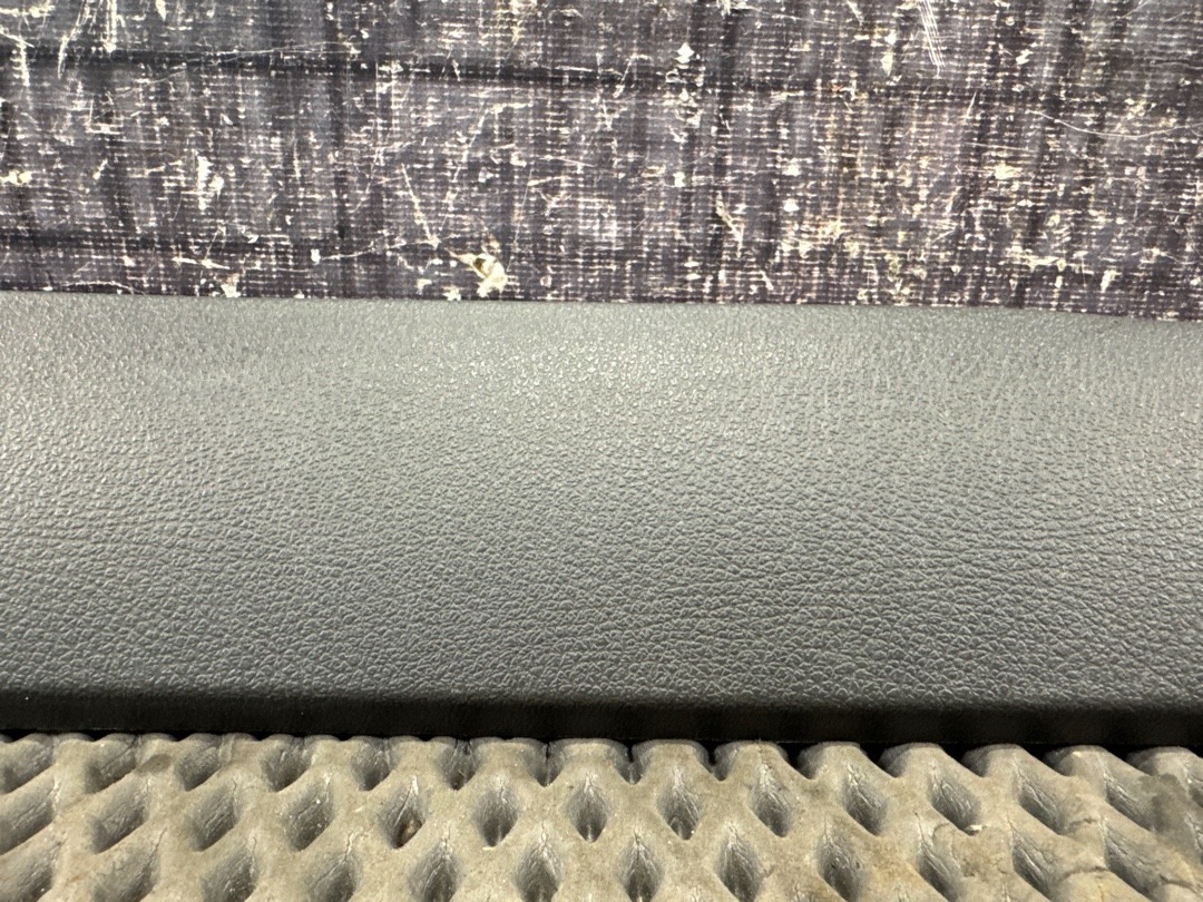 Накладка на порог, 710 рублей, Красноярск