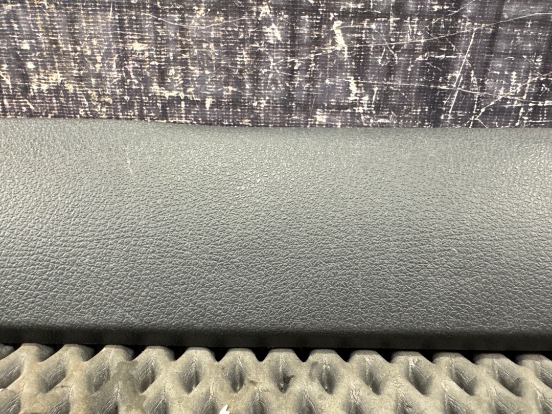 Накладка на порог, 710 рублей, Красноярск