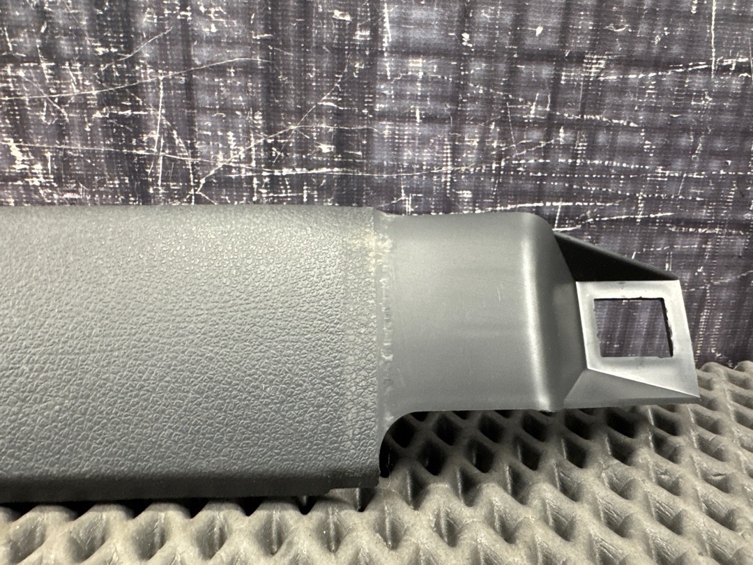 Накладка на порог, 710 рублей, Красноярск