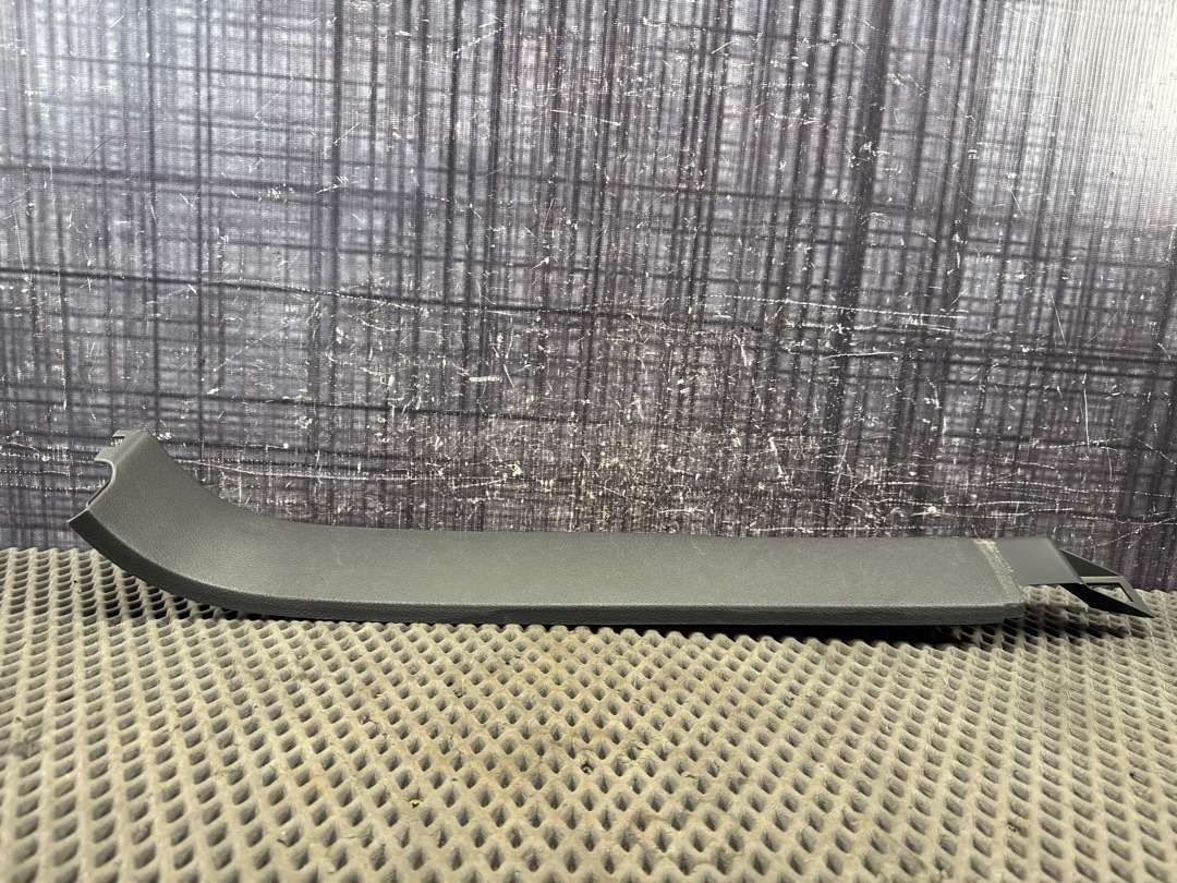 Накладка на порог, 710 рублей, Красноярск