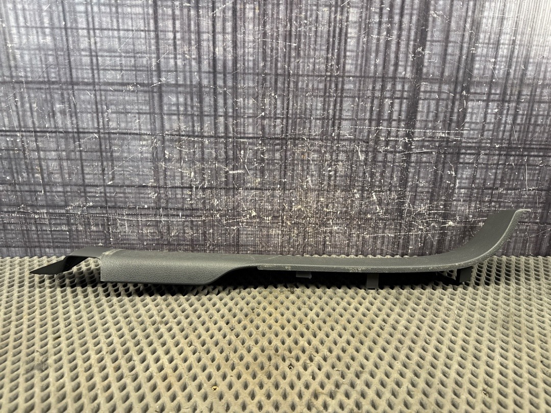 Накладка на порог, 710 рублей, Красноярск