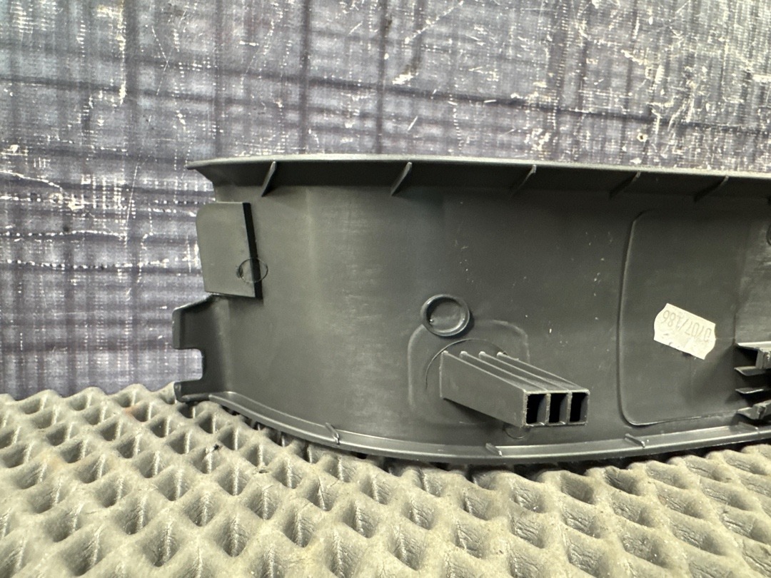 Накладка на порог, 710 рублей, Красноярск