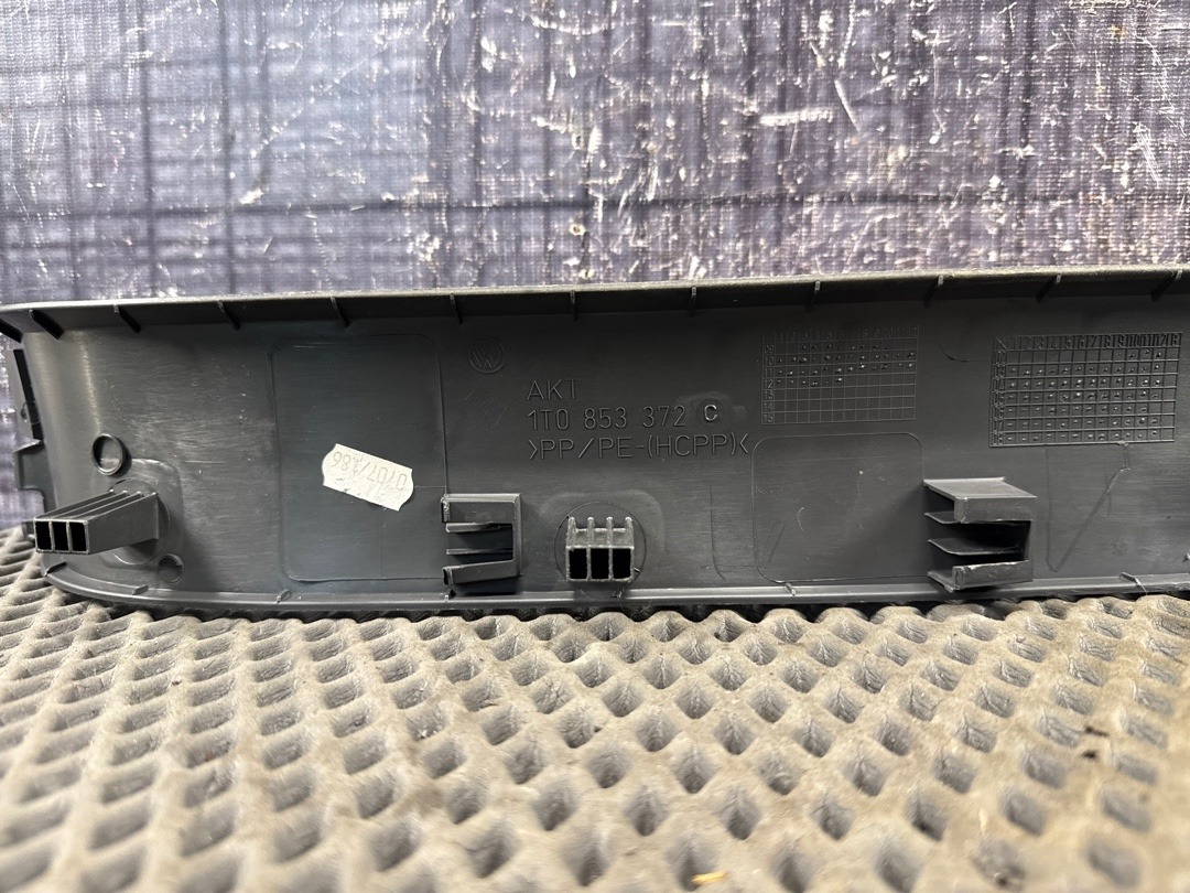 Накладка на порог, 710 рублей, Красноярск