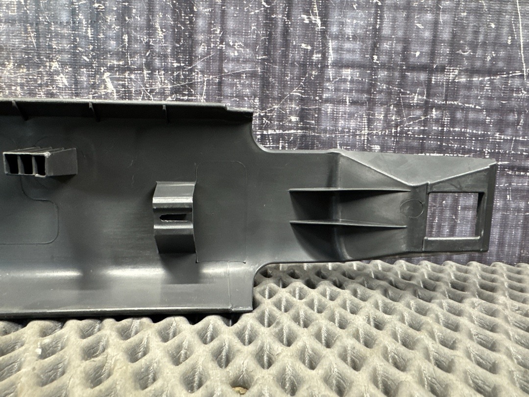 Накладка на порог, 710 рублей, Красноярск