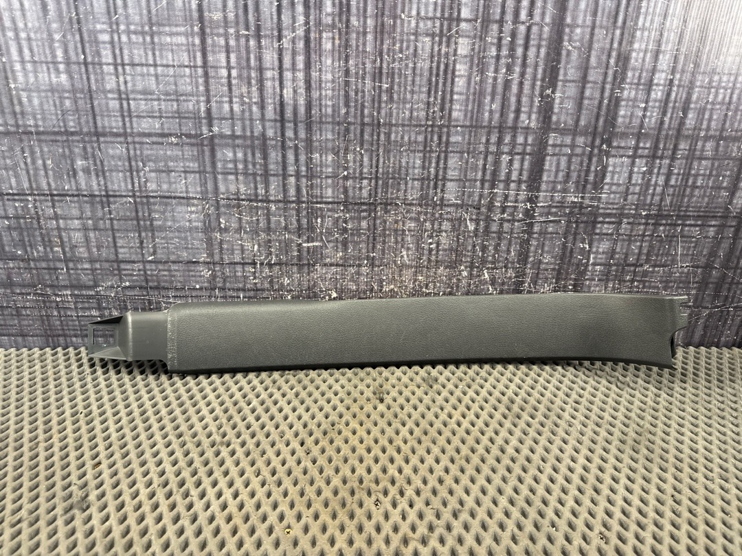 Накладка на порог, 710 рублей, Красноярск