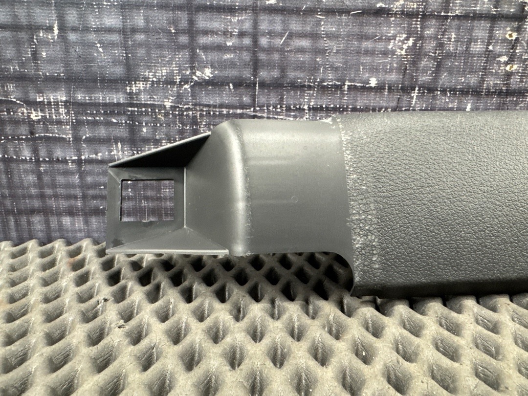 Накладка на порог, 710 рублей, Красноярск